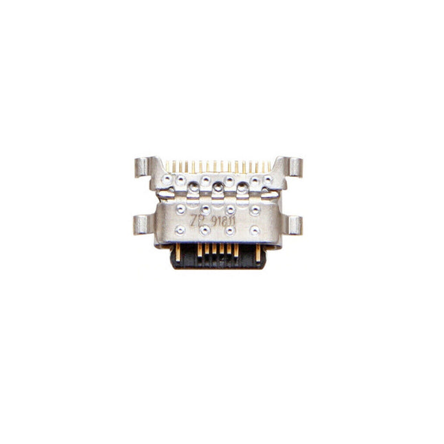 For Xiaomi Redmi 9C | Charge Port | (Premium OEM)