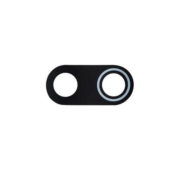 For Xiaomi Redmi 7A | Camera Lens With Sticker | (Aftermarket Plus)