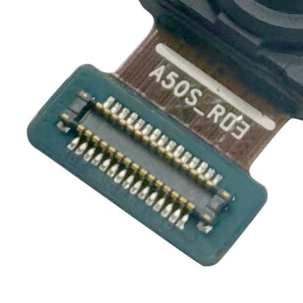 For Samsung Galaxy M31/M315F Front small camera(Premium OEM)(SKU:1498329)