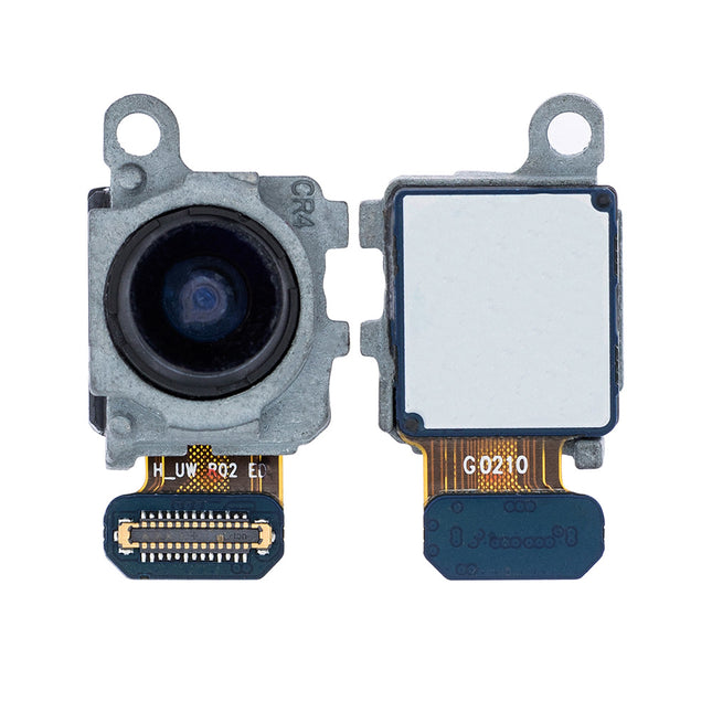 For Samsung Galaxy S20 | Wide-Angle Camera/U version | (Premium OEM)
