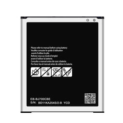 For Samsung Galaxy J7 Neo/J701 | Battery | (Premium OEM)