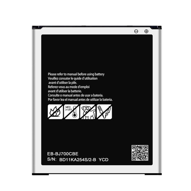 For Samsung Galaxy J7 Neo/J701 | Battery | (Premium OEM)