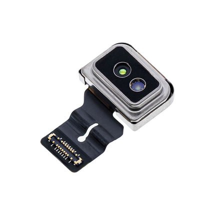 For iPhone 13 pro/13 Pro max Radar (Premium OEM)(SKU:1478631)