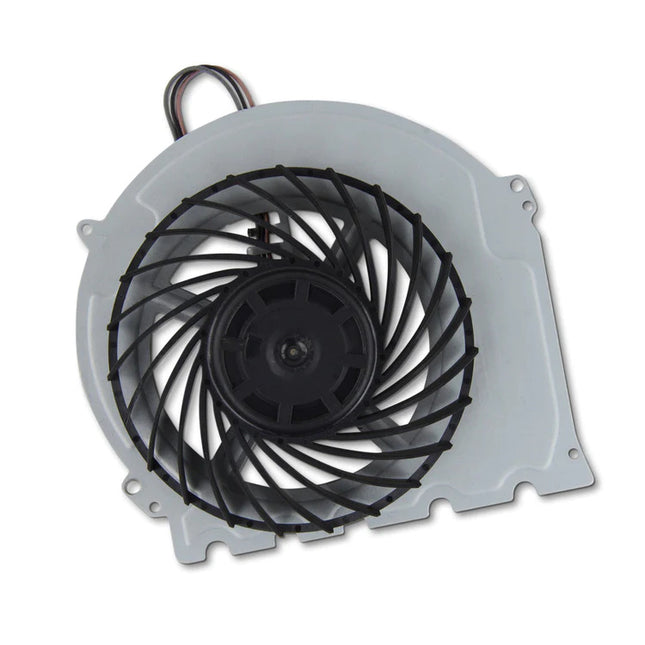 For Sony PlayStation 4 Slim Fan