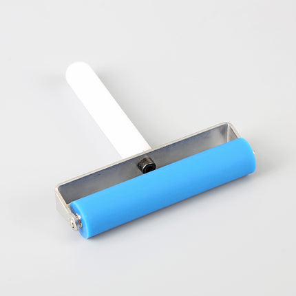 Kaisi KG-1303 PU Roller|2.0*10cm(SKU:1496043)