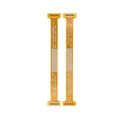 For Google Pixel 3A LCD Testing Flex Cable (Aftermarket Plus)(SKU:1431221)