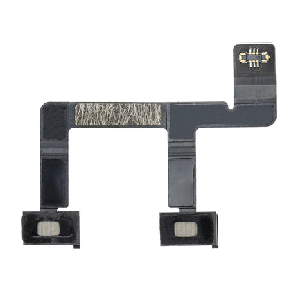 For iPad Pro 11inch Microphone Flex Cable (SKU:1564617)