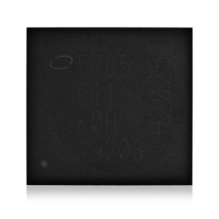 For iPhone 11/11 Pro/11 Pro Max | Intermediate Frequency IC/5765 | (Premium OEM)