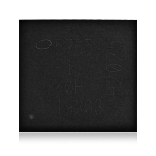 For iPhone 11/11 Pro/11 Pro Max | Intermediate Frequency IC/5765 | (Premium OEM)