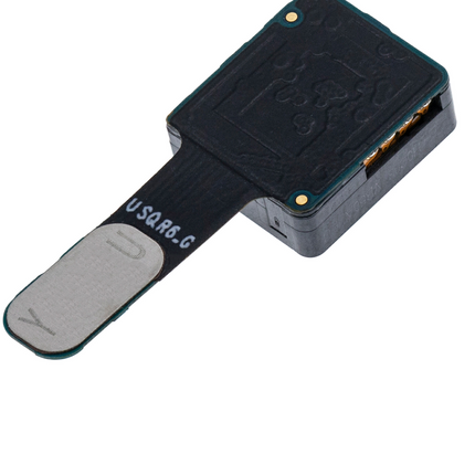 For Samsung Galaxy S21/U Verison/S21 Plus/S21+ 5G Front Small Camera (Premium OEM)(SKU:1451941)