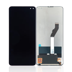 For xiaomi Poco F2/K30 | LCD Assembly | Black(Refurbished)