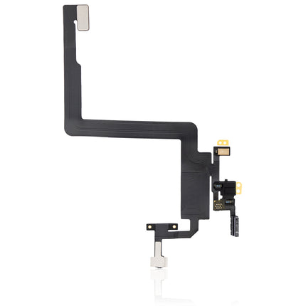 For iPhone 11 Pro Sense flex cable (Premium OEM)(SKU:1338183)