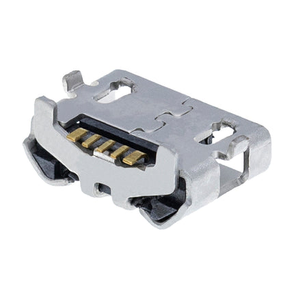 For Sony Playstation 4 PS4 controller charging port JDM-040(SKU:1499323)