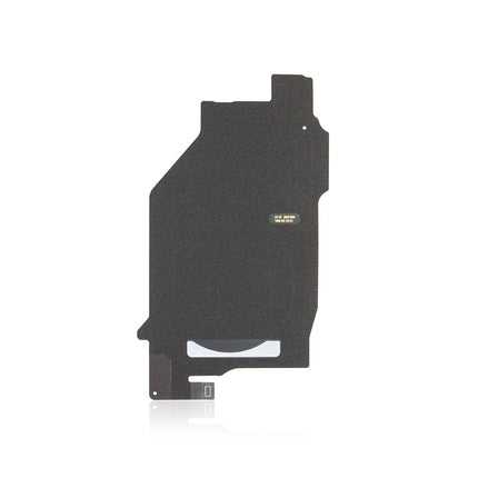 For Samsung Galaxy S20 Ultra | NFC | (Premium OEM)