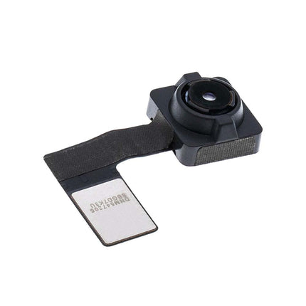 For iPad Pro 9.7inch Front Small Camera (Premium OEM)(SKU:1083762)
