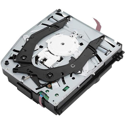 For Sony PlayStation 4 Slim Optical Drive/2000#(SKU:1483338)