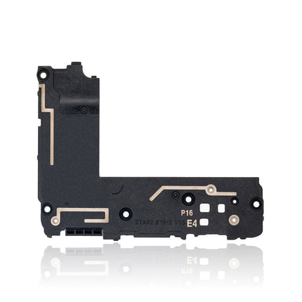 For Samsung Galaxy S9 Plus/G965F Loudspeaker/Buzzer (Premium OEM)(SKU:1087368)