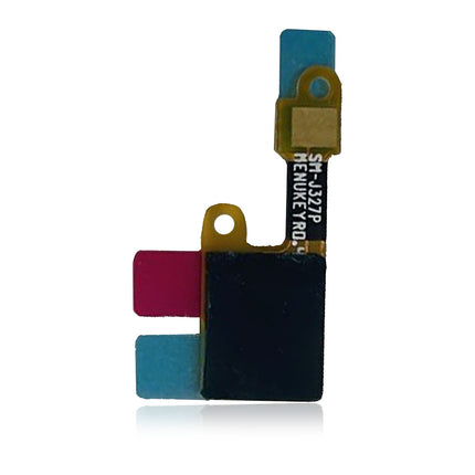 For Samsung Galaxy J3 2017/J330 Home Button Flex Cable (Premium OEM)(SKU:1481277)