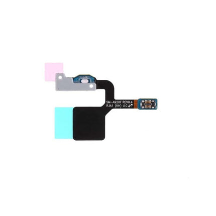 For Samsung Galaxy A9 2018/A920 | Proximity Sensor | (Premium OEM)