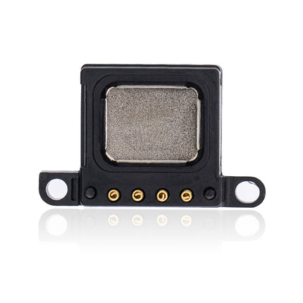 For iPhone 6 Plus | Earpiece Speaker | (Premium OEM)