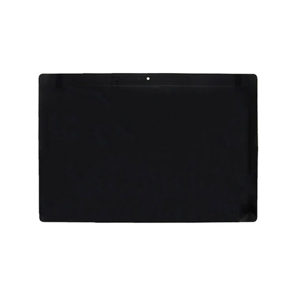 For Lenovo Tab M10 HD/X505 LCD Assembly Black(Refurbished)(SKU:1483151)