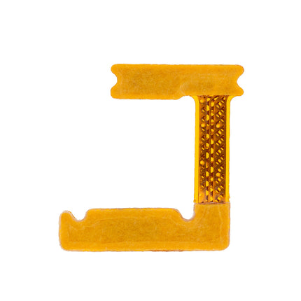 For Samsung Galaxy A20s/A207F Power Flex Cable (Premium OEM)(SKU:1155661)