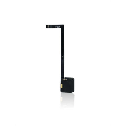 For iPad Pro 12.9inch 3rd/1600/6280/6270/N73/N70/E61 Sim Card Reader (Premium OEM)(SKU:1112623)
