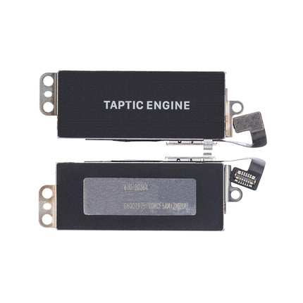 For iPhone 11 Vibrator (Premium OEM)(SKU:1296235)