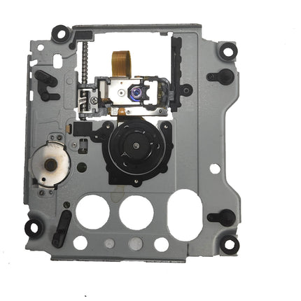 For Sony PSP 2000 Laser 420BAA