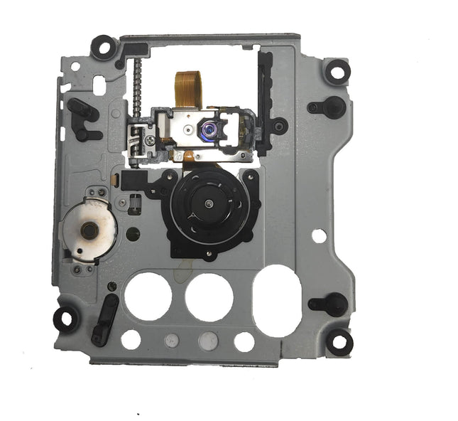 For Sony PSP 2000 Laser 420BAA