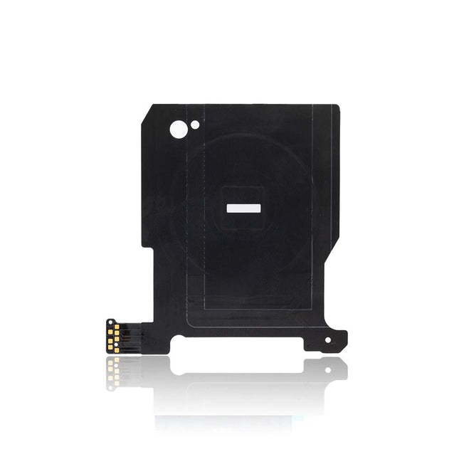 For Samsung Galaxy Note 9/N960F | NFC Top Bracket Plastic | (Premium OEM)