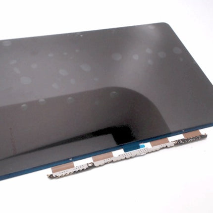 For Macbook Pro/13inch/Retina A1502/A1425 (2012-2013) | Only LCD (Refurbished)