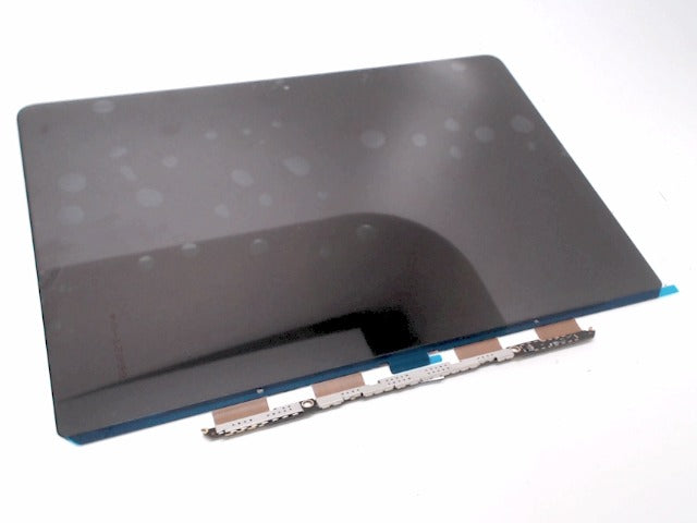 For Macbook Pro/13inch/Retina A1502/A1425 (2012-2013) | Only LCD (Refurbished)
