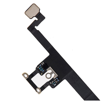 For iPhone XR Wifi Antenna (Premium OEM)(SKU:1112874)