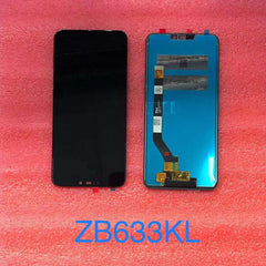 Collection image for: Other phone parts