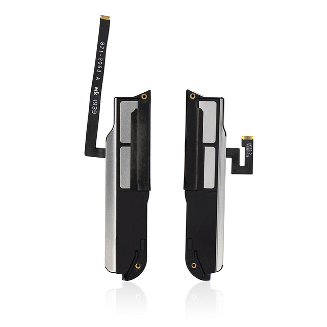 For iPad 6/Air 2018 | Loudspeaker/Buzzer | (Premium OEM)