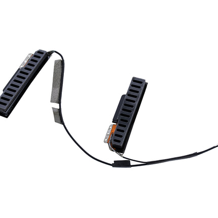 For iPad Air 2 Bluetooth Wifi Flex Cable/Gps Flex Cable (Premium OEM)(SKU:1069291)