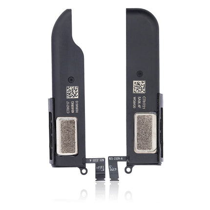 For iPad Mini 4/Mini 5 | Loudspeaker/Buzzer | (Premium OEM)