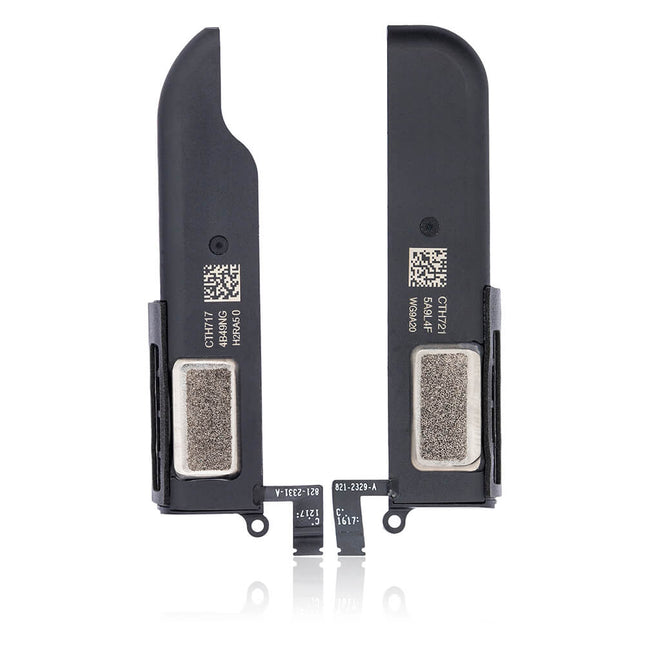 For iPad Mini 4/Mini 5 | Loudspeaker/Buzzer | (Premium OEM)