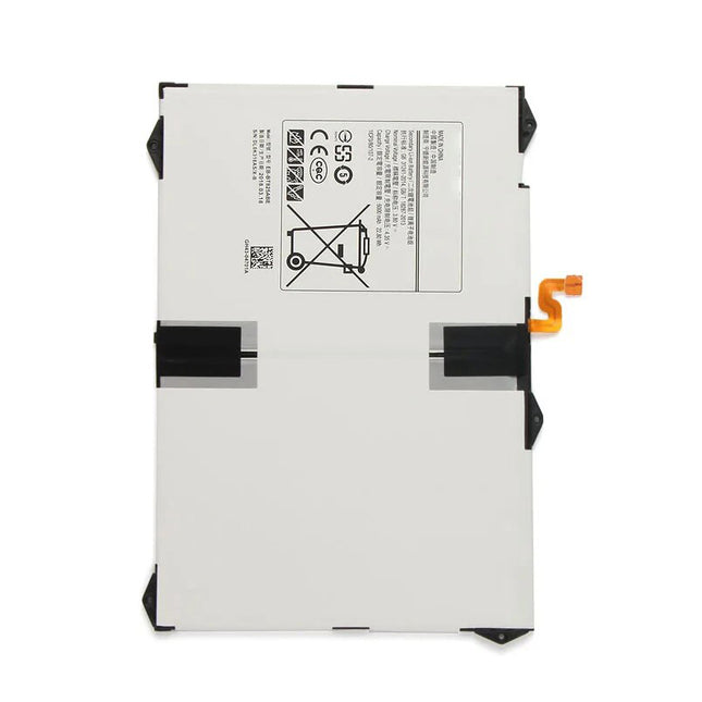 For Samsung SM-T820 T825 T827 | Battery | EB-BT825ABE
