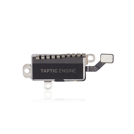 For iPhone 15 Pro Vibrator (Premium OEM)