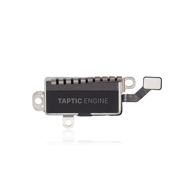 For iPhone 15 Pro Vibrator (Premium OEM)