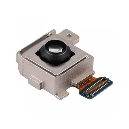 For Samsung Galaxy S21 Ultra/S21 Ultra 5G Telephoto Camera (Premium OEM)(SKU:1479304)