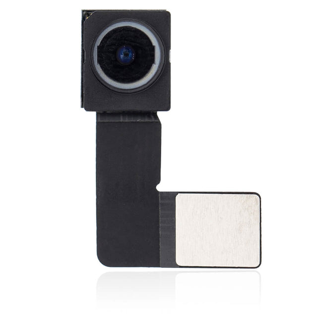 For iPad Air 4/10.9inch | Front Camera | (Premium OEM)
