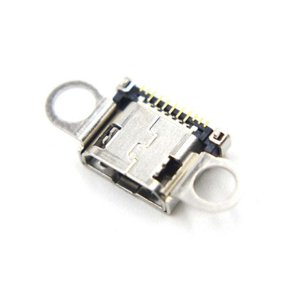 For Samsung Galaxy A3/A300 | Charge Port | (Premium OEM)