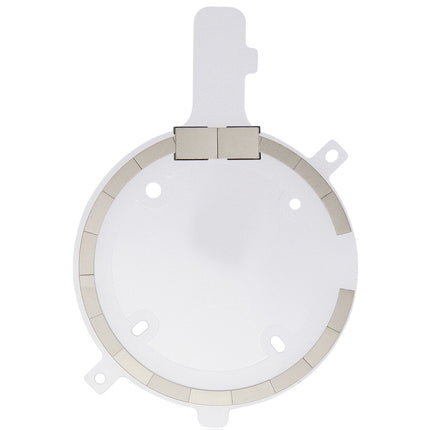 For iPhone 12 Wireless Charging Magnet/12 Pro/12 Pro Max(Premium OEM)
