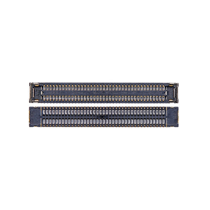 For Samsung Galaxy A51/A515 Main Board Connector/Long ( Premium OEM )(SKU:1431115)