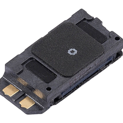 For Samsung Galaxy A13 5G/A136 Earpiece Speaker(Premium OEM)(SKU:1498469)