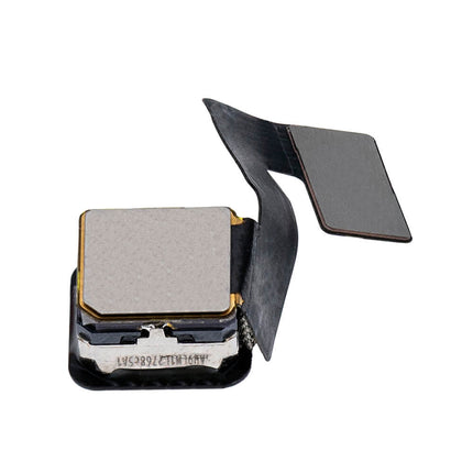 For iPad Mini 5 Rear back big camera (Premium OEM)(SKU:1326670)