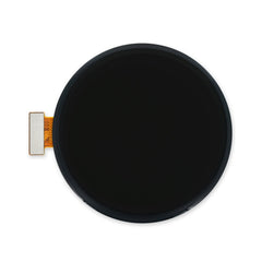 For Huawei Watch GT 2 / 42mm LCD Assembly | Black (Refurbished)